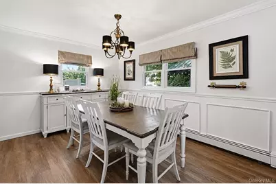 26 Cedar Street, Farmingdale, NY 11735 - Photo 8