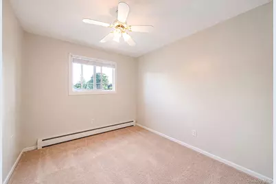 4007 Clark Street, Seaford, NY 11783 - Photo 16