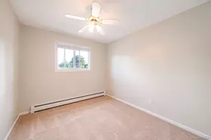 4007 Clark St, Seaford, NY 11783 - Photo 16