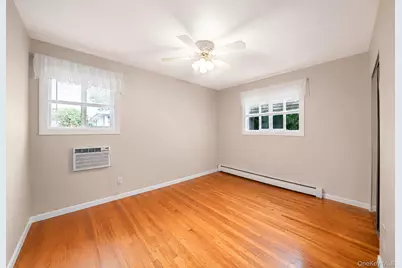 4007 Clark Street, Seaford, NY 11783 - Photo 14