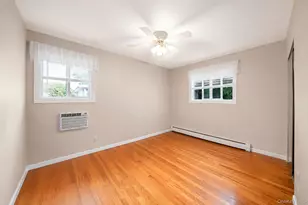 4007 Clark St, Seaford, NY 11783 - Photo 14