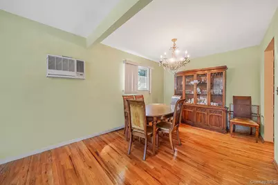 4007 Clark Street, Seaford, NY 11783 - Photo 8