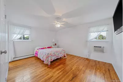 4007 Clark Street, Seaford, NY 11783 - Photo 12