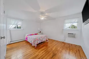 4007 Clark St, Seaford, NY 11783 - Photo 12