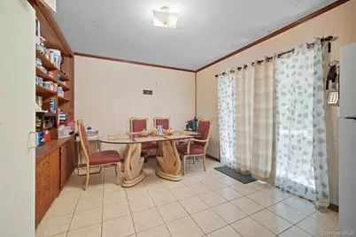 30 Fords Lane, Southampton, NY 11968 - Photo 6