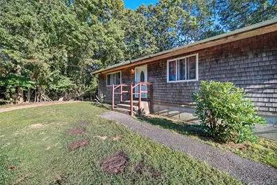 30 Fords Lane, Southampton, NY 11968 - Photo 14