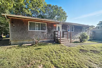 30 Fords Lane, Southampton, NY 11968 - Photo 1