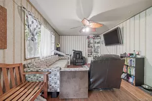 30 Fords Ln, Southampton, NY 11968 - Photo 2