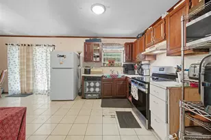 30 Fords Ln, Southampton, NY 11968 - Photo 4