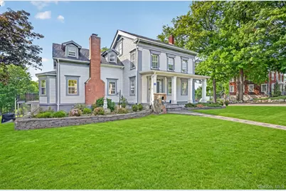 48 South Street, Goshen, NY 10924 - Photo 4