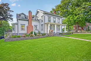 48 South St, Goshen, NY 10924 - Photo 4