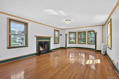 48 South Street, Goshen, NY 10924 - Photo 12