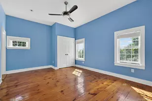 48 South St, Goshen, NY 10924 - Photo 32