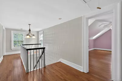 48 South Street, Goshen, NY 10924 - Photo 22