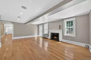 48 South St, Goshen, NY 10924 - Photo 14