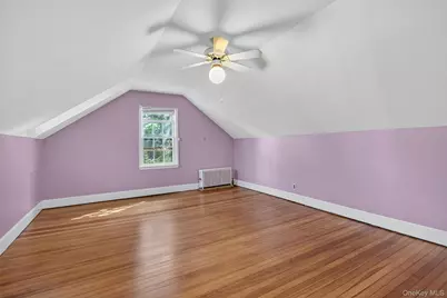 48 South Street, Goshen, NY 10924 - Photo 28
