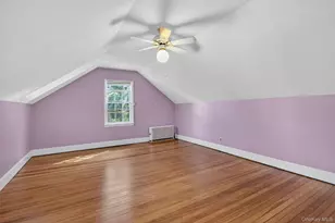 48 South St, Goshen, NY 10924 - Photo 28