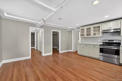 48 South Street, Goshen, NY 10924 - Photo 34