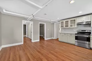 48 South St, Goshen, NY 10924 - Photo 34