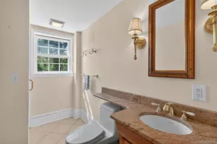 48 South St, Goshen, NY 10924 - Photo 20