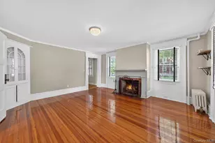 48 South St, Goshen, NY 10924 - Photo 8