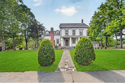 48 South Street, Goshen, NY 10924 - Photo 2