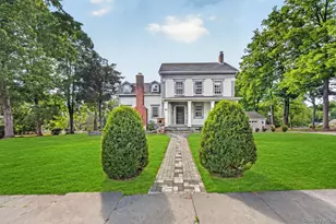 48 South St, Goshen, NY 10924 - Photo 2