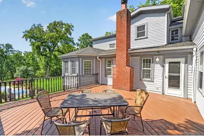 48 South Street, Goshen, NY 10924 - Photo 40