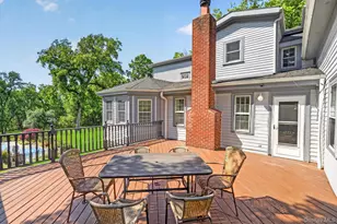 48 South St, Goshen, NY 10924 - Photo 40
