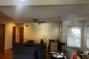 349 County Center Rd, White Plains, NY 10603 - Photo 6