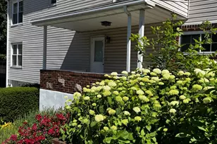 349 County Center Rd, White Plains, NY 10603 - Photo 2