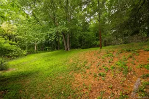 166 Vassar Rd, Poughkeepsie, NY 12603 - Photo 22