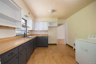 166 Vassar Rd, Poughkeepsie, NY 12603 - Photo 8