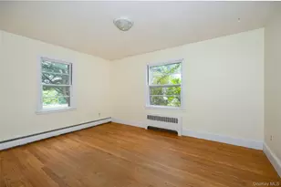 166 Vassar Rd, Poughkeepsie, NY 12603 - Photo 12