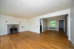 166 Vassar Rd, Poughkeepsie, NY 12603 - Photo 4