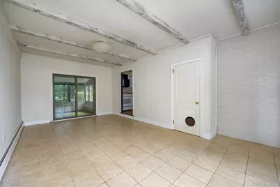 166 Vassar Road, Poughkeepsie, NY 12603 - Photo 14