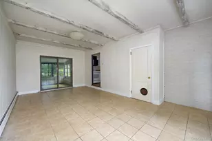 166 Vassar Rd, Poughkeepsie, NY 12603 - Photo 14