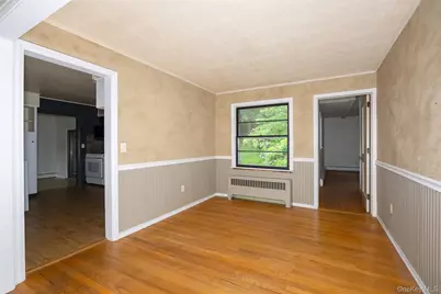 166 Vassar Road, Poughkeepsie, NY 12603 - Photo 6
