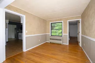 166 Vassar Rd, Poughkeepsie, NY 12603 - Photo 6