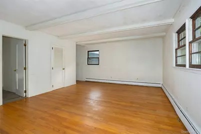 166 Vassar Road, Poughkeepsie, NY 12603 - Photo 10
