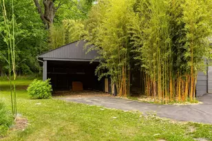 166 Vassar Rd, Poughkeepsie, NY 12603 - Photo 18