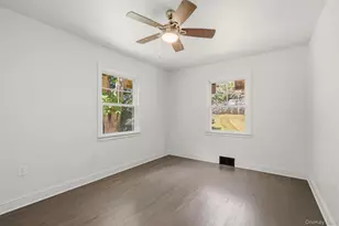 25 Ferrara Dr, Middletown, NY 10941 - Photo 18
