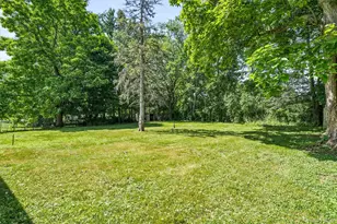 25 Ferrara Dr, Middletown, NY 10941 - Photo 30