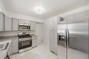 25 Ferrara Dr, Middletown, NY 10941 - Photo 12