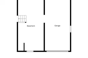 25 Ferrara Dr, Middletown, NY 10941 - Photo 34