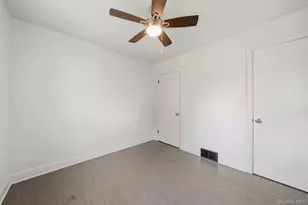 25 Ferrara Dr, Middletown, NY 10941 - Photo 22