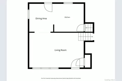 25 Ferrara Drive, Middletown, NY 10941 - Photo 32