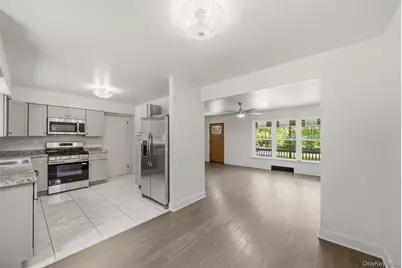 25 Ferrara Drive, Middletown, NY 10941 - Photo 10