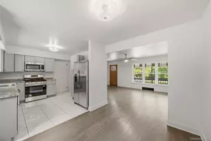 25 Ferrara Dr, Middletown, NY 10941 - Photo 10