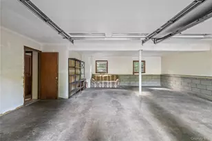 9 Adams Ln, Suffern, NY 10901 - Photo 28